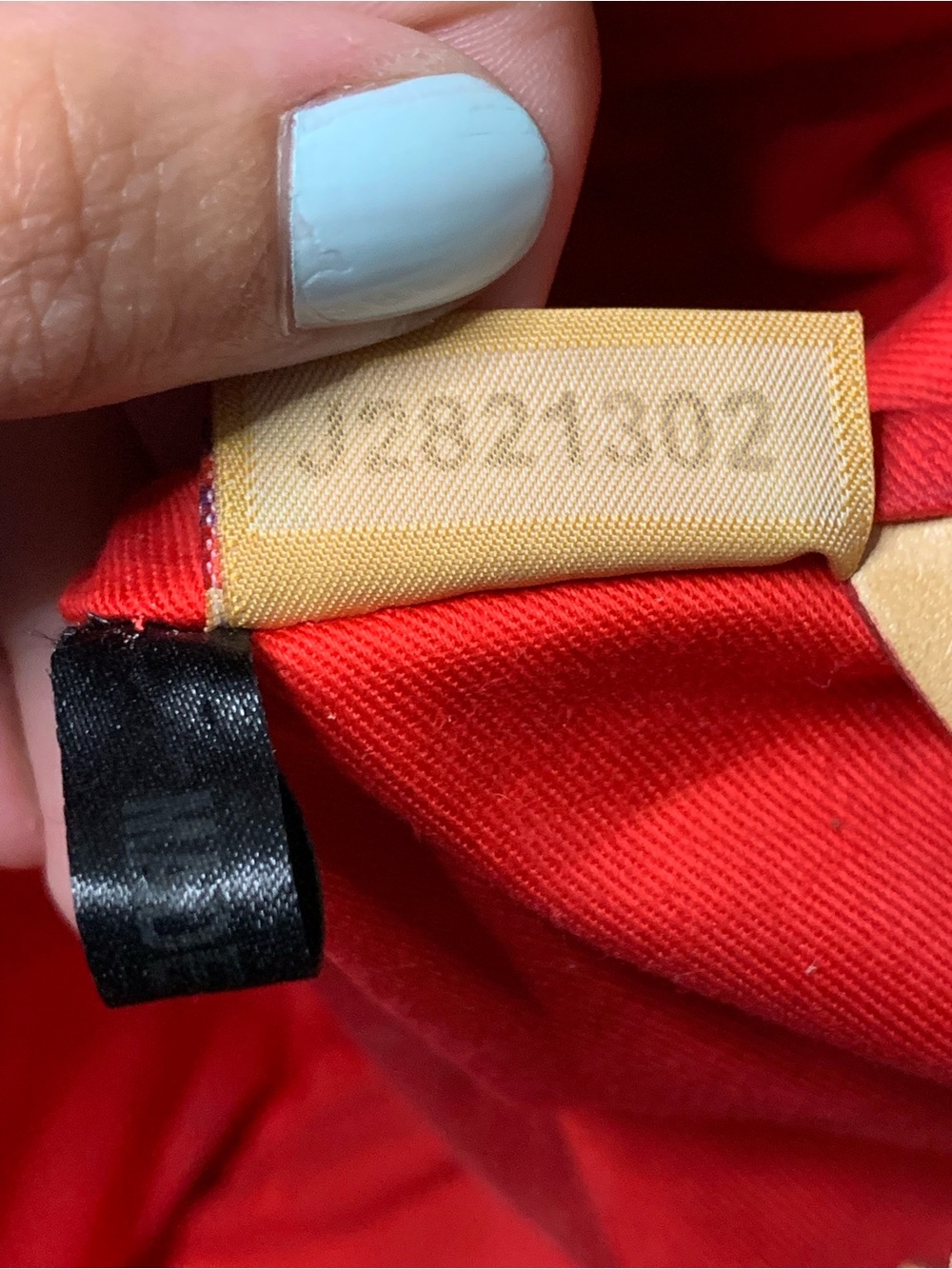 Dooney & Bourke - Picture 15 of 15